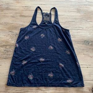 American Eagle tank top